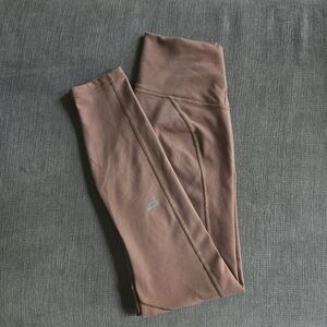 Fabletics Powerhold Leggings  Size XXS